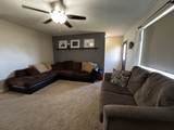 4728 Deva Drive - Photo 12