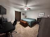 4728 Deva Drive - Photo 14