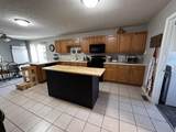 4728 Deva Drive - Photo 6