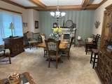 833 Bellevue Avenue - Photo 10