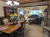 833 Bellevue Avenue - Photo 11