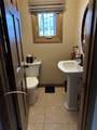 833 Bellevue Avenue - Photo 12