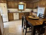 833 Bellevue Avenue - Photo 13