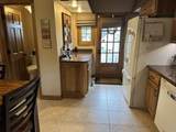 833 Bellevue Avenue - Photo 14