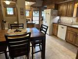 833 Bellevue Avenue - Photo 15