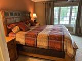 833 Bellevue Avenue - Photo 17