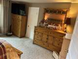 833 Bellevue Avenue - Photo 18