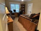 833 Bellevue Avenue - Photo 19