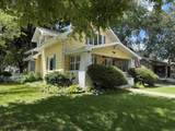 833 Bellevue Avenue - Photo 2