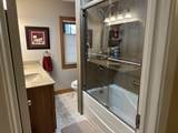 833 Bellevue Avenue - Photo 20