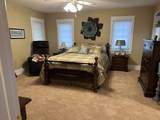 833 Bellevue Avenue - Photo 21