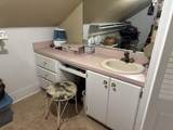 833 Bellevue Avenue - Photo 23