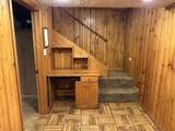 833 Bellevue Avenue - Photo 24