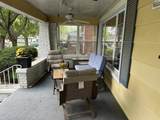 833 Bellevue Avenue - Photo 3