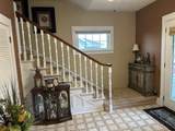 833 Bellevue Avenue - Photo 4