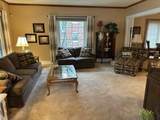 833 Bellevue Avenue - Photo 5