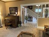833 Bellevue Avenue - Photo 6