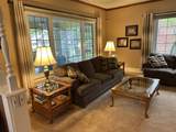 833 Bellevue Avenue - Photo 7