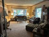 833 Bellevue Avenue - Photo 8