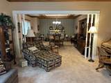 833 Bellevue Avenue - Photo 9
