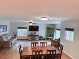 1105 17th Street - Photo 4