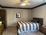 1330 Heritage Drive - Photo 30