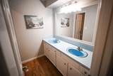 1330 Heritage Drive - Photo 31