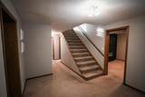 1330 Heritage Drive - Photo 32