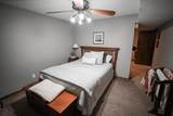 1330 Heritage Drive - Photo 33