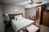 1330 Heritage Drive - Photo 34