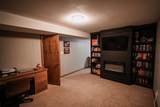 1330 Heritage Drive - Photo 36