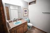 1330 Heritage Drive - Photo 37