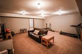1330 Heritage Drive - Photo 39