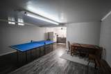 1330 Heritage Drive - Photo 40