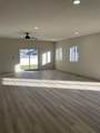 604 Brooking Circle - Photo 12