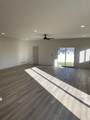 604 Brooking Circle - Photo 13