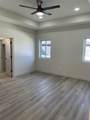 604 Brooking Circle - Photo 15