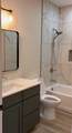 604 Brooking Circle - Photo 19