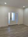 604 Brooking Circle - Photo 5