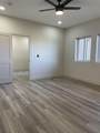 604 Brooking Circle - Photo 6