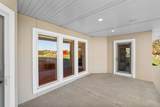 508 Quail Circle - Photo 10