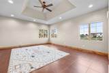 508 Quail Circle - Photo 12