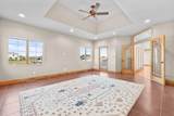 508 Quail Circle - Photo 13