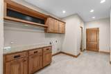 508 Quail Circle - Photo 14