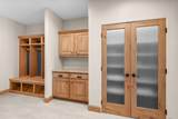 508 Quail Circle - Photo 15