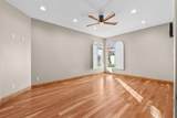 508 Quail Circle - Photo 21