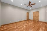 508 Quail Circle - Photo 22