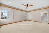508 Quail Circle - Photo 24