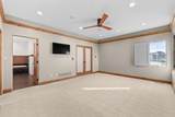 508 Quail Circle - Photo 25