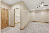 508 Quail Circle - Photo 32